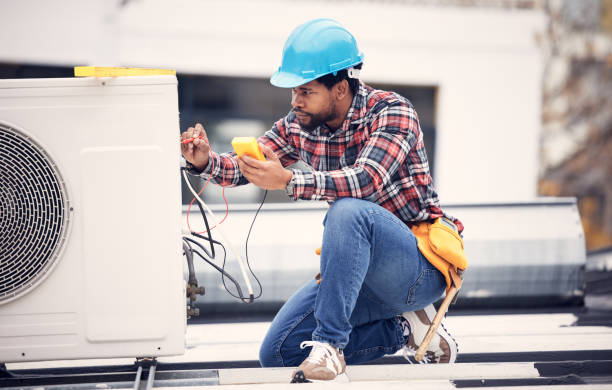 Best Licensed Electrician  in Enterprise, OR